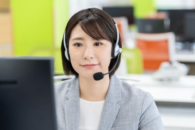 ペット火葬ハピネス関東株式会社のアルバイト・バイト求人情報-02