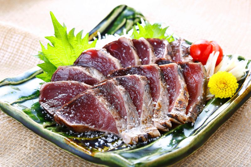 明神水産株式会社のアルバイト・バイト求人情報-03