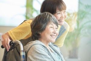 社会福祉法人みどり会の求人・転職情報