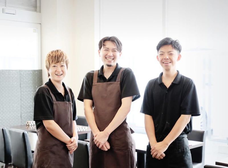 株式会社Be-Fine-0003の求人・転職情報