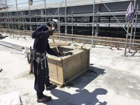 株式会社新流舎のアルバイト・バイト求人情報-05