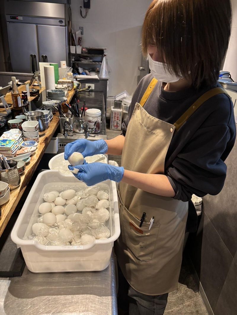豊洲本まぐろと炭焼きパラダイス　shigi38のアルバイト・バイト求人情報-03