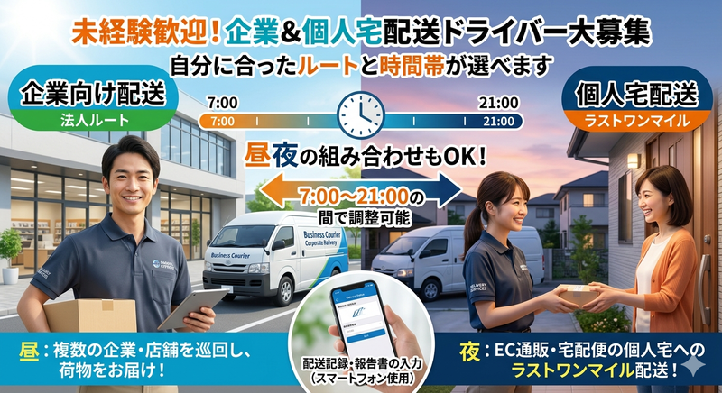 合同会社ＴＯＹＯ‐人誉の求人・転職情報