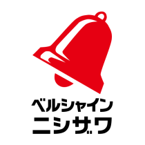 ベルシャイン伊那店のアルバイト・バイト求人情報-02