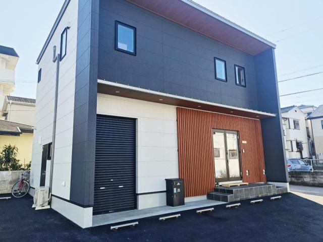 ケイテック株式会社の求人・転職情報