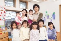 株式会社明日香の求人・転職情報