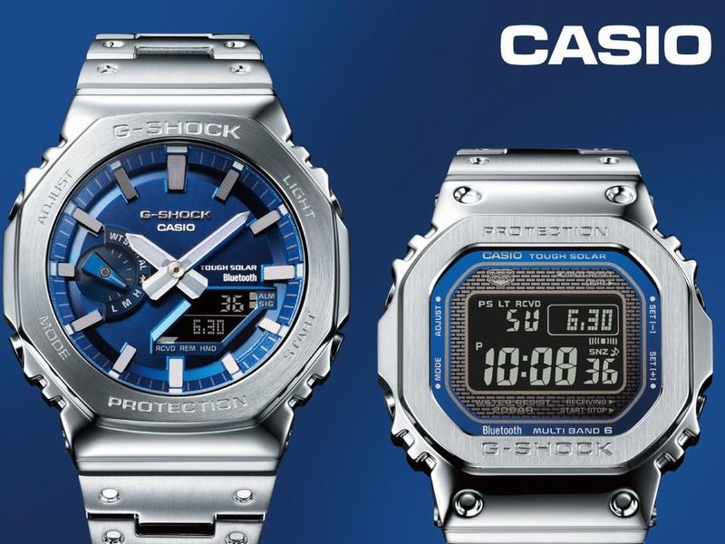 木更津アウトレット直営店のアルバイト・バイト求人情報-05