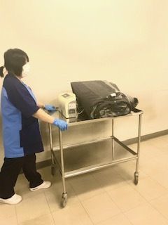 パラテクノ株式会社 東邦大学医療センター大森病院のアルバイト・バイト求人情報-03