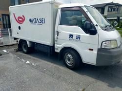 株式会社渡清の求人・転職情報