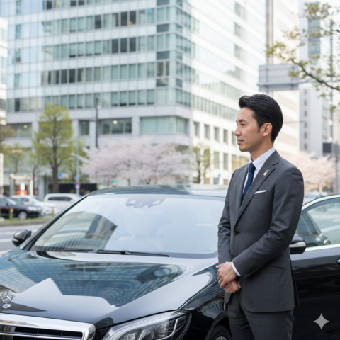 東京大手町オフィスの求人・転職情報