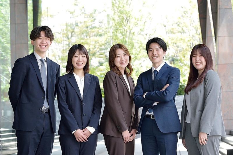 株式会社アーキ・ジャパンのアルバイト・バイト求人情報-05