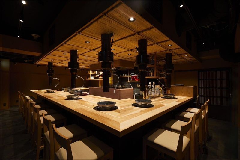 大衆肉酒場 こだわり米 匠のアルバイト・バイト求人情報-05