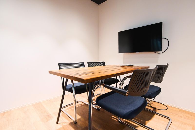 株式会社ビヨンドワークスのアルバイト・バイト求人情報-05