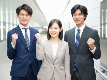 有限会社東豊産業の求人・転職情報