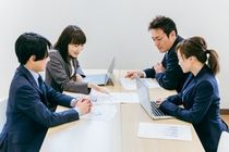 文研出版販売株式会社のアルバイト・バイト求人情報-02