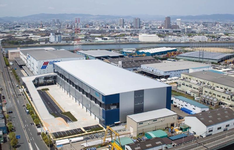 S-TAFF株式会社(C-AREA西淀川)のアルバイト・バイト求人情報-02