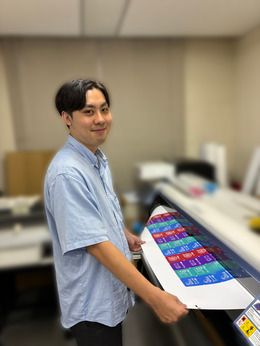 ジャンカラ　京都 本部/901のアルバイト・バイト求人情報-02
