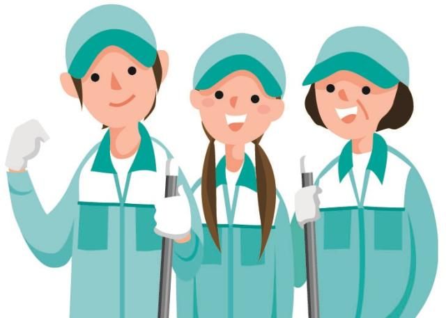 株式会社ホープのアルバイト・バイト求人情報-06