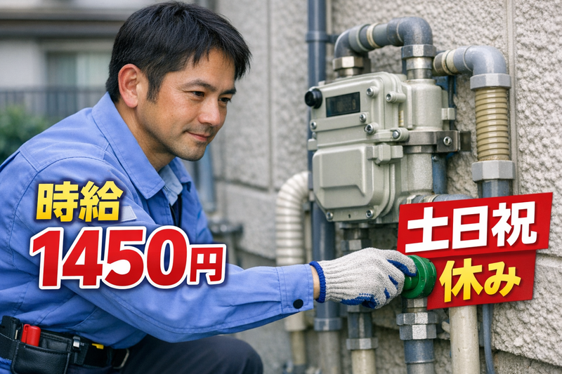 アソートワーク(3381岩本町/TO)のアルバイト・バイト求人情報-11