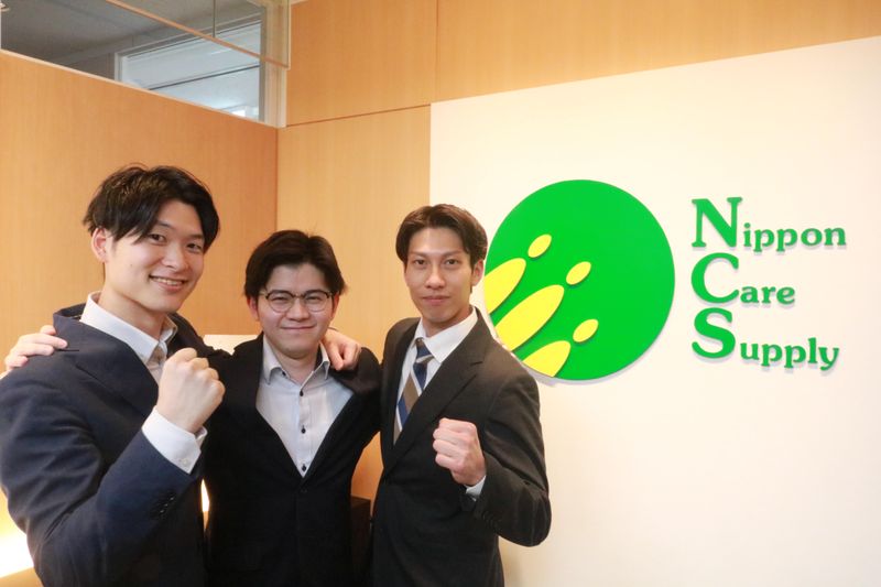 青森営業所のアルバイト・バイト求人情報-02