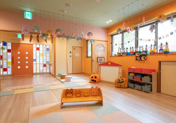 社会福祉法人四恩学園の求人・転職情報