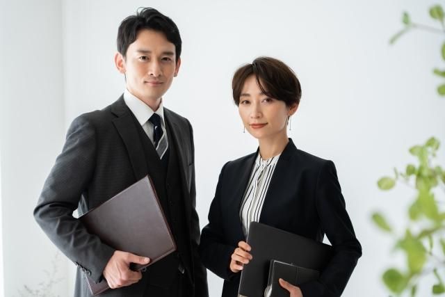 日本海事検定グローバルサポート株式会社
