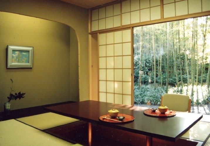 京懐石美濃吉本店　竹茂楼のアルバイト・バイト求人情報-06