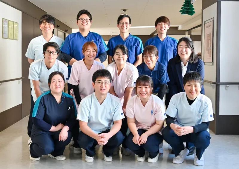 介護老人保健施設　リハビリケアかつしかのアルバイト・バイト求人情報-04