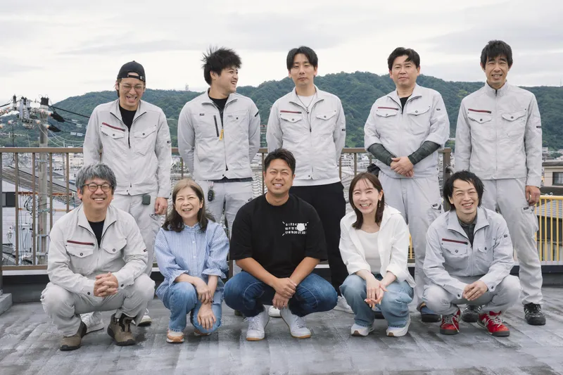 株式会社関西システムサポートのアルバイト・バイト求人情報-06
