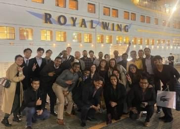 ラマデービーケイ株式会社のアルバイト・バイト求人情報-02