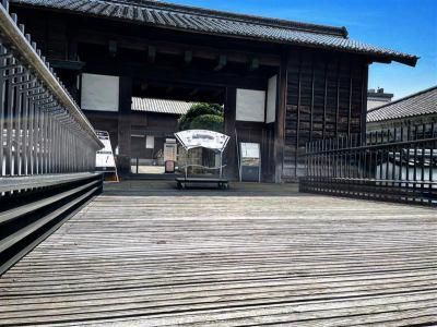 長崎内外倶楽部レストラン(長崎バスホテルズ　株式会社)の派遣求人情報