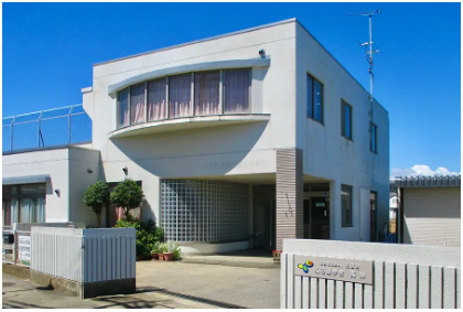 ふる里学舎高津