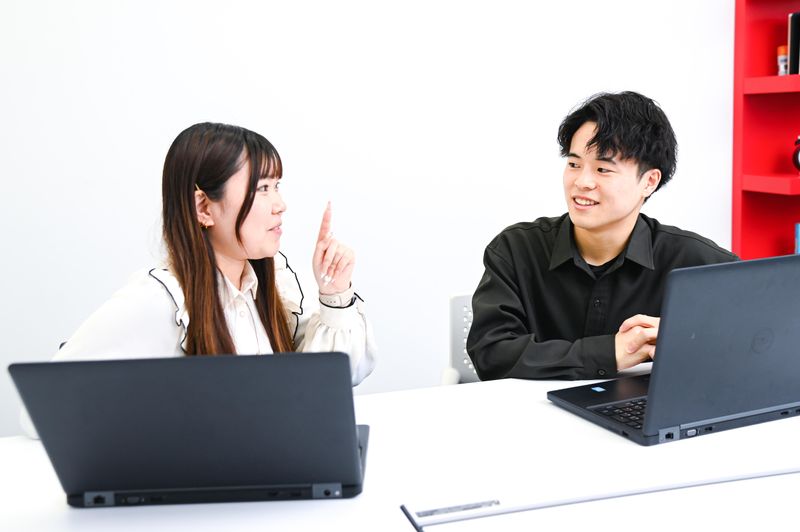 株式会社Ｙ　Ａｇｅｎｃｙの求人・転職情報