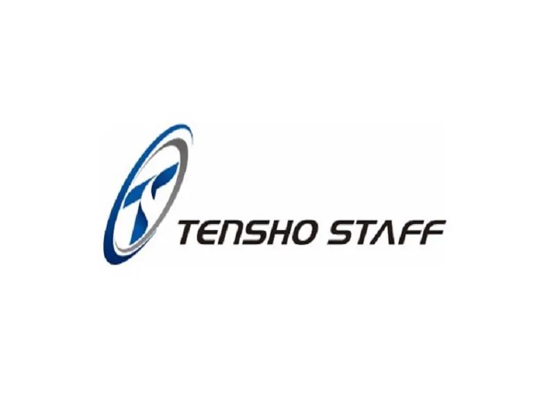株式会社天正スタッフのアルバイト・バイト求人情報-27