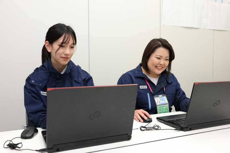 株式会社ダスキン　営業推進東京東店のアルバイト・バイト求人情報-02