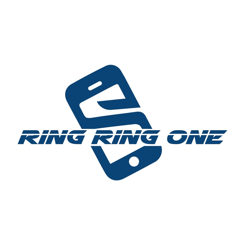 RingRingOneゆめタウン八代店のアルバイト・バイト求人情報-03