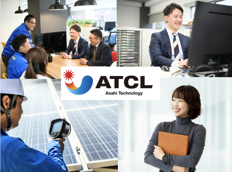 株式会社旭テクノロジー　東京支店のアルバイト・バイト求人情報-02