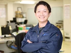 株式会社東海サービスセンター横浜支社のアルバイト・バイト求人情報-02