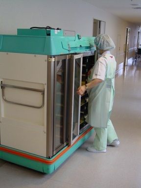 パラテクノ株式会社 大阪赤十字病院のアルバイト・バイト求人情報-44