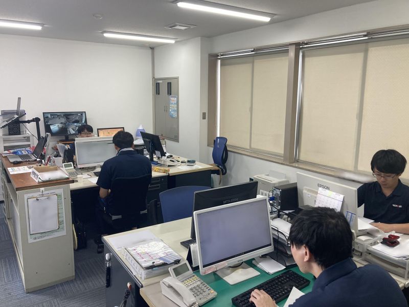 ヨコウン株式会社　秋田南営業所のアルバイト・バイト求人情報-04