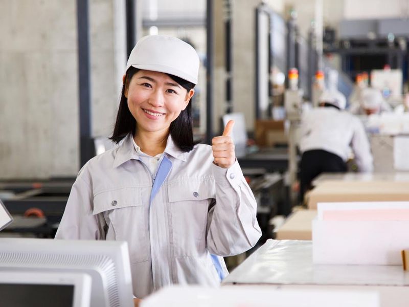 武雄市/株式会社朝日エンジニアリングのアルバイト・バイト求人情報-07