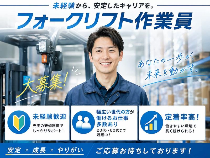 株式会社ドリームアシスト燕三条
