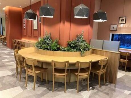 イリス苗穂(さっぽろ高齢者福祉生活協同組合)のアルバイト・バイト求人情報-12