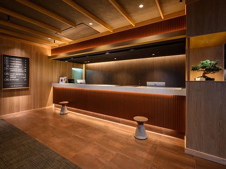 Hotel 津 Center Palace(ホテル津センターパレス)　株式会社リオ・ホテルズ北海道[101820I]のアルバイト・バイト求人情報-03