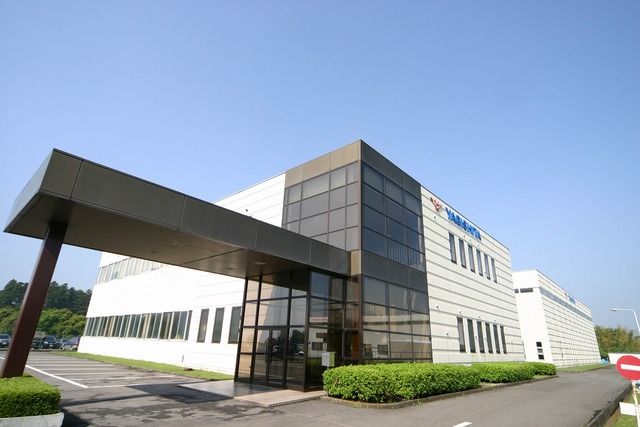 柳下技研株式会社 栃木工場の求人・転職情報