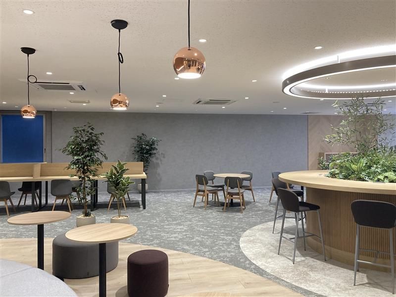 株式会社ホープハウスシステム 北陸支社 金沢支店のアルバイト・バイト求人情報-03