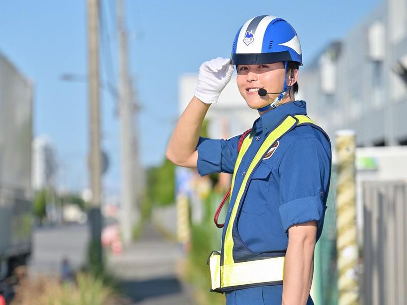 テイケイ株式会社　北千住支社[109]のアルバイト・バイト求人情報-02