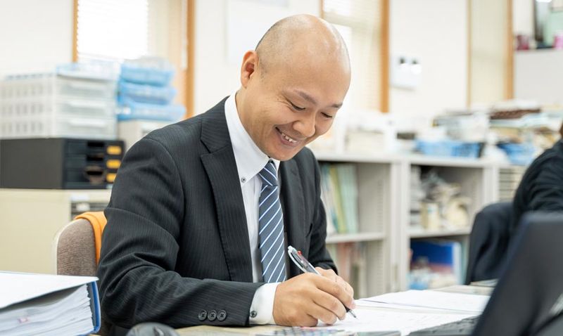 税理士法人 天野会計の求人・転職情報