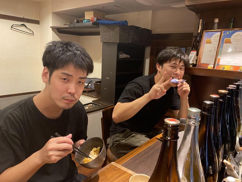 酒菜や(さかなや)　つねはるのアルバイト・バイト求人情報-04