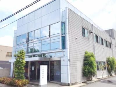 医療法人幸篤会　冨田整形外科の求人・転職情報